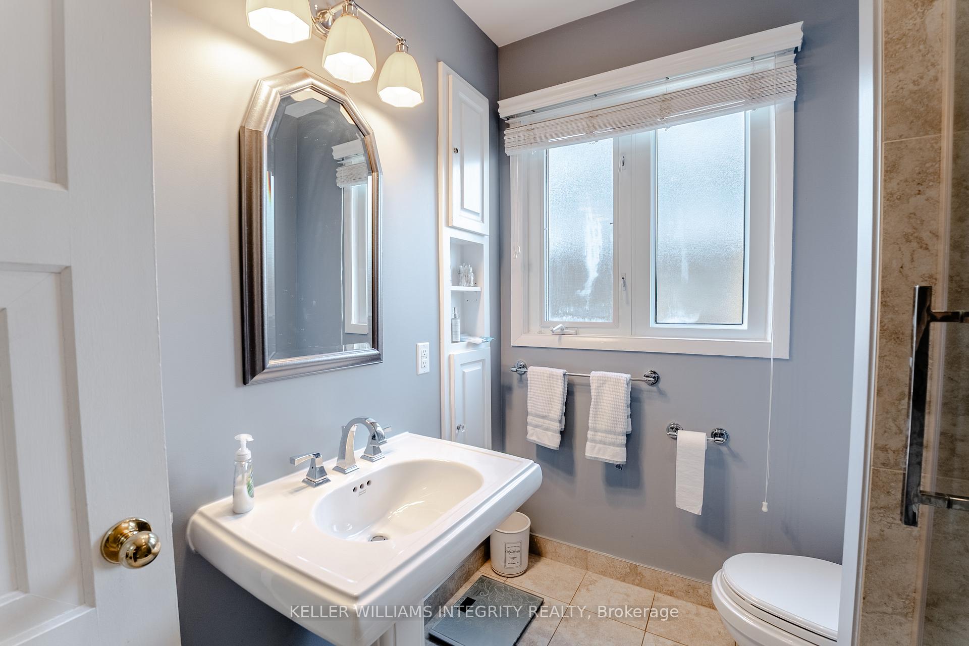 Photo 33 of 904 Riverdale Avenue, Cornwall — HOMEH
