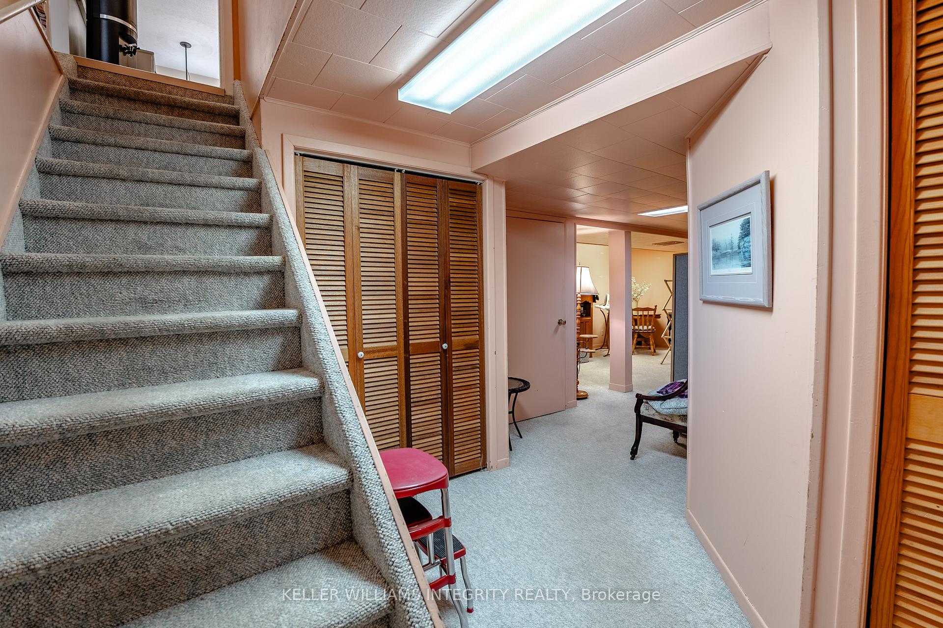 Photo 34 of 904 Riverdale Avenue, Cornwall — HOMEH