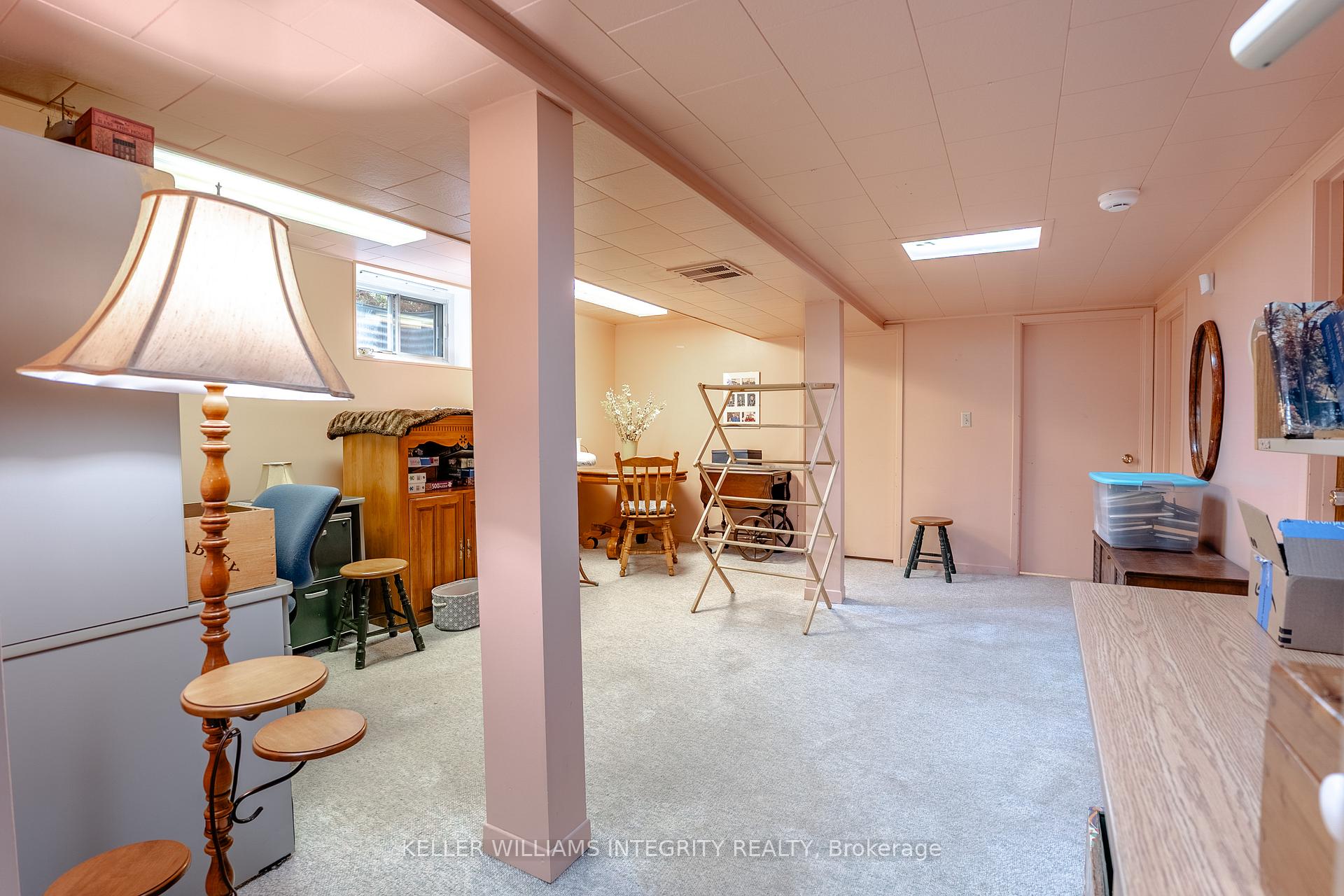 Photo 35 of 904 Riverdale Avenue, Cornwall — HOMEH