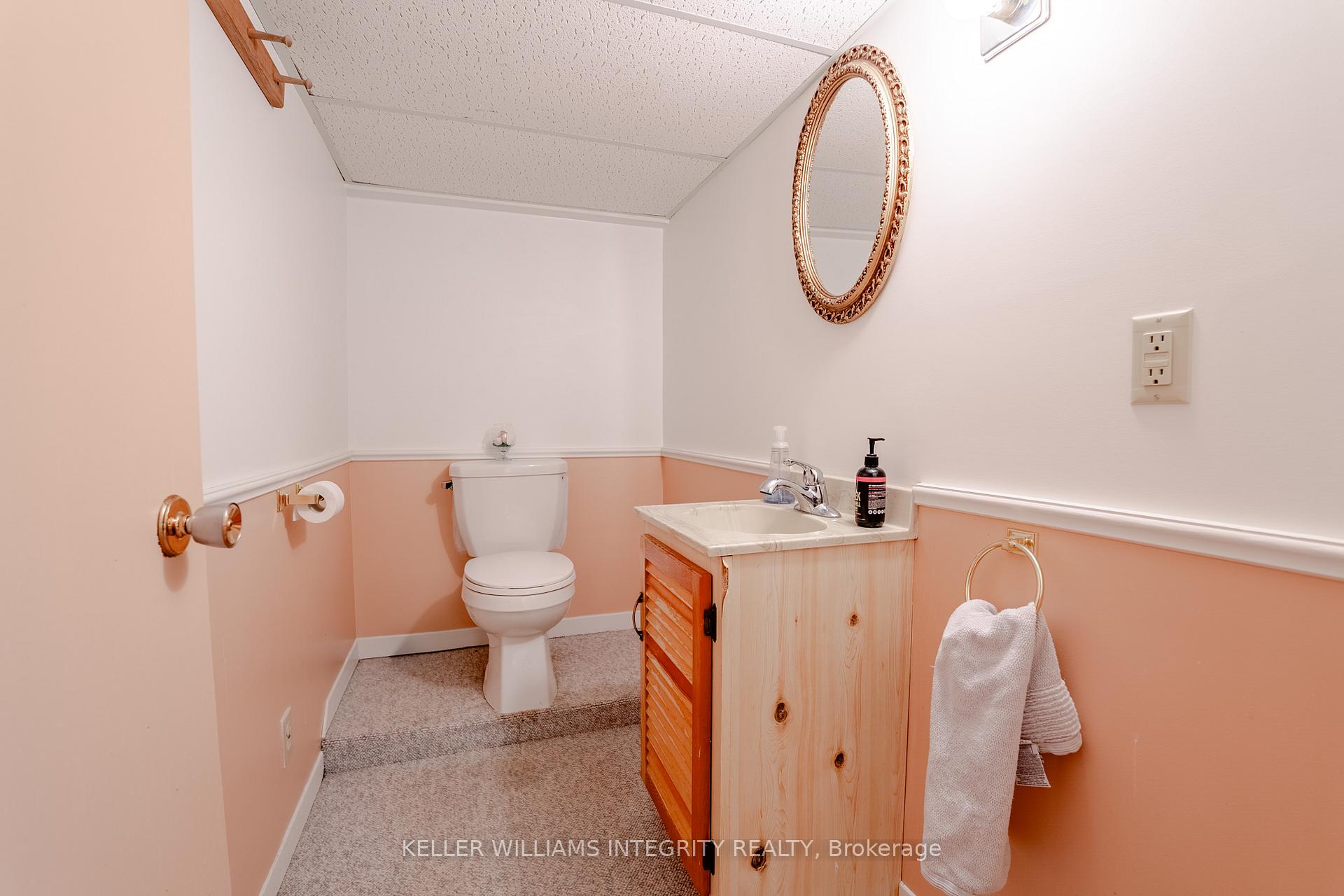 Photo 38 of 904 Riverdale Avenue, Cornwall — HOMEH