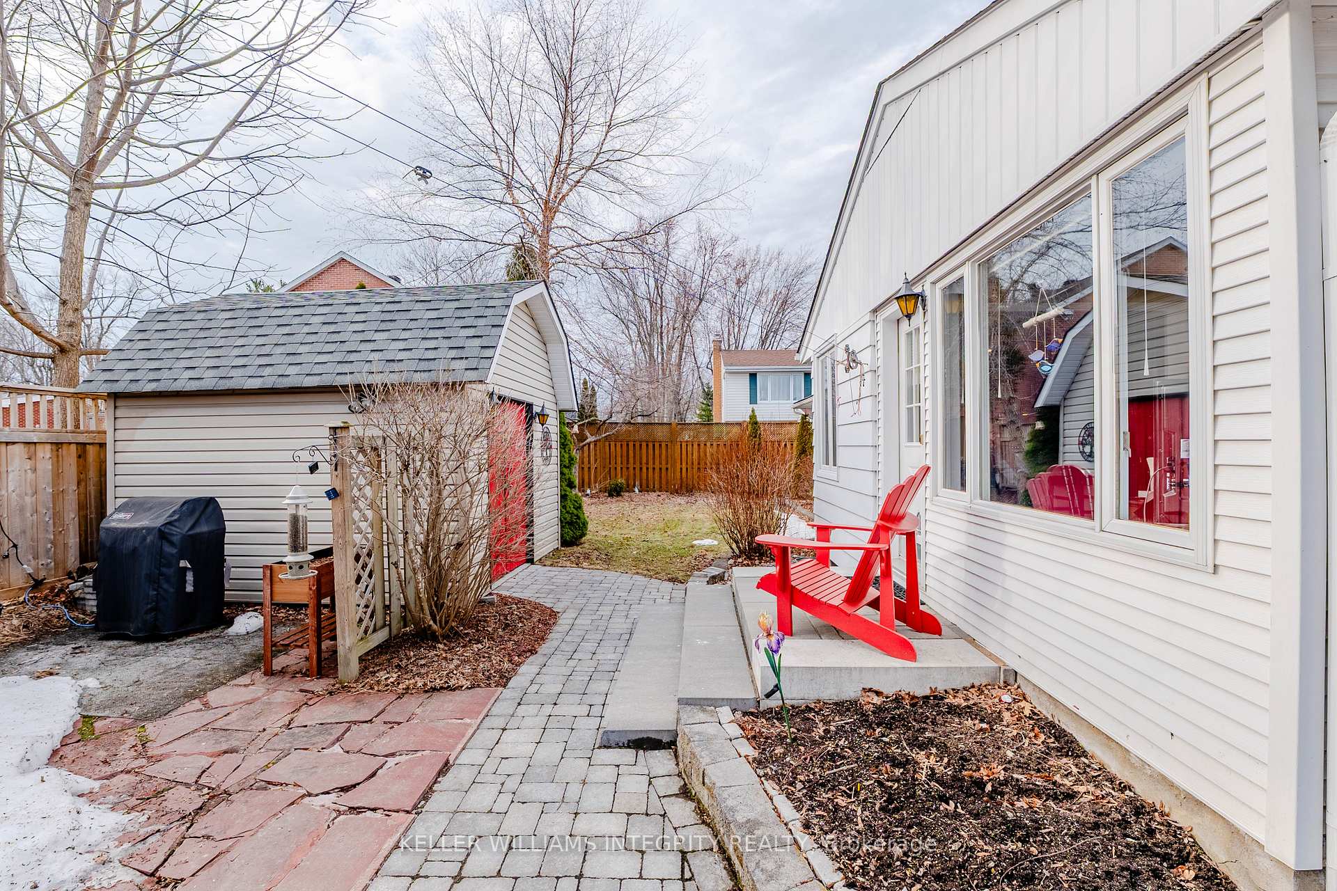 Photo 40 of 904 Riverdale Avenue, Cornwall — HOMEH