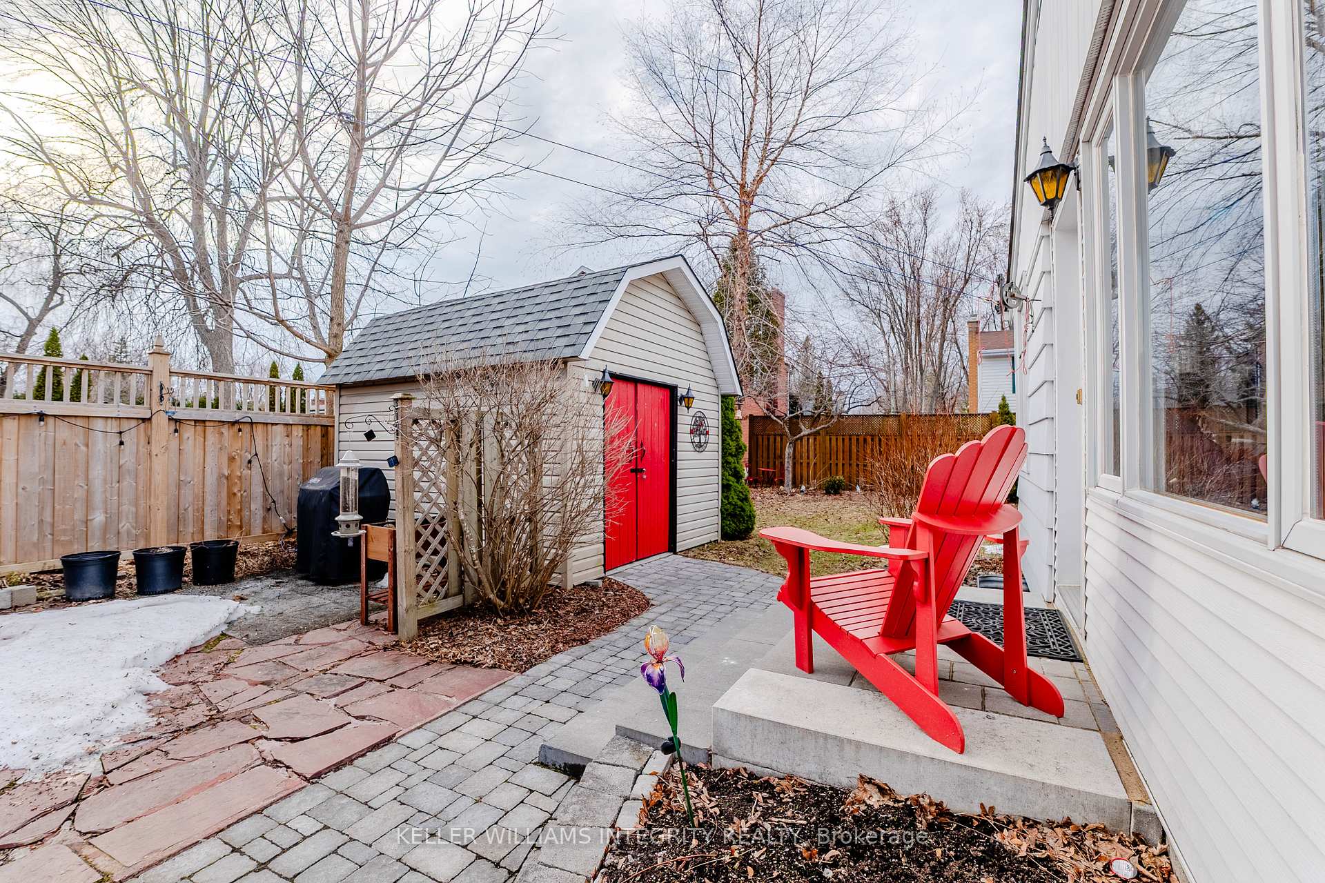 Photo 41 of 904 Riverdale Avenue, Cornwall — HOMEH