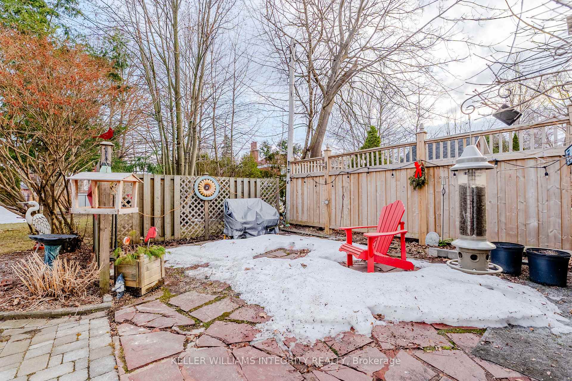 Photo 42 of 904 Riverdale Avenue, Cornwall — HOMEH
