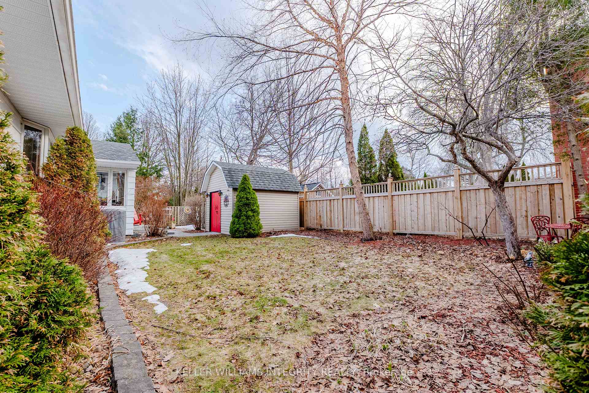 Photo 46 of 904 Riverdale Avenue, Cornwall — HOMEH