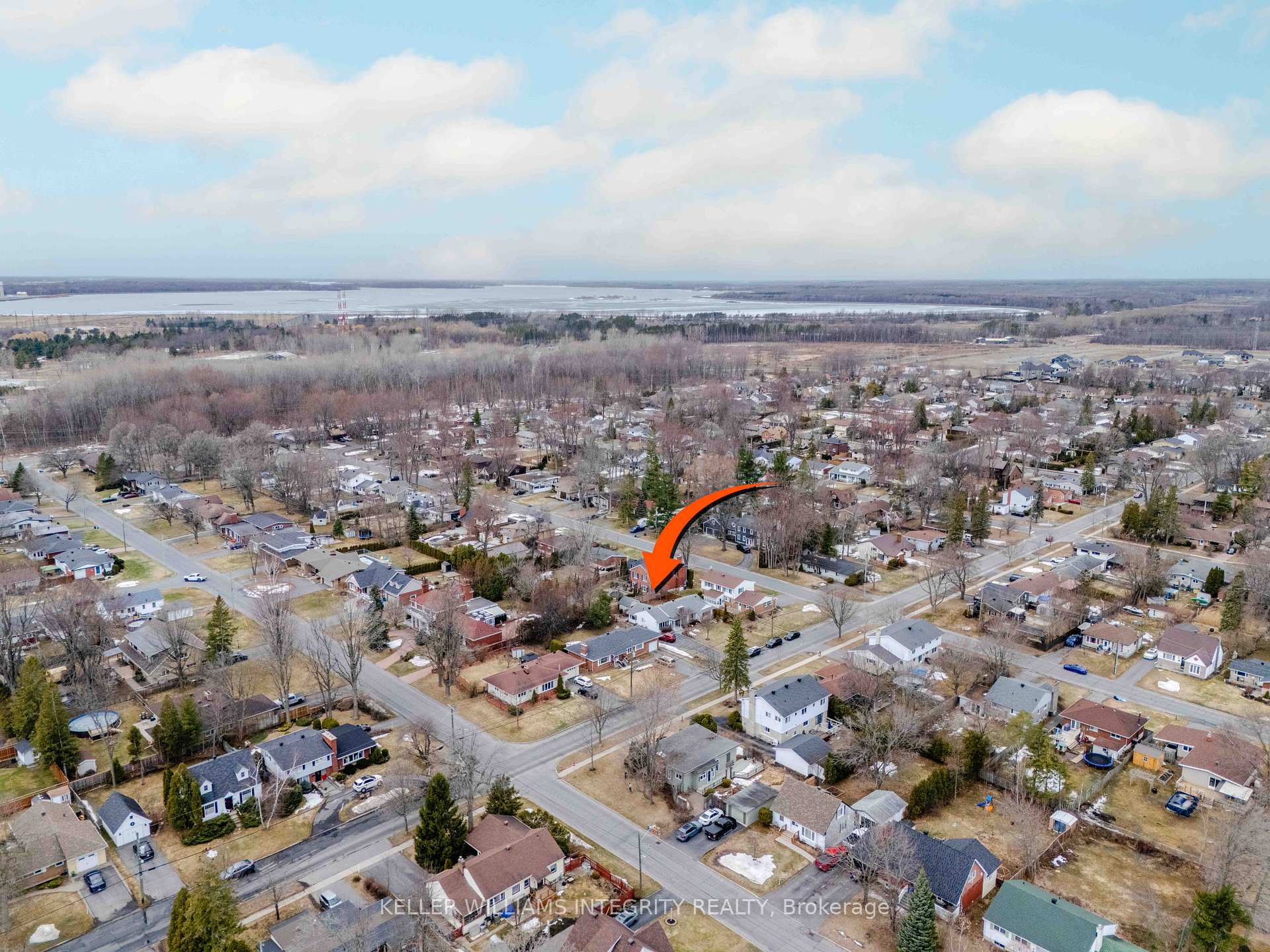 Photo 49 of 904 Riverdale Avenue, Cornwall — HOMEH