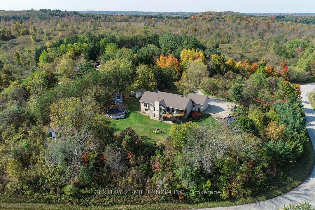 Photo 4 of 20334 Main Street, Caledon, Rural Caledon — HOMEH