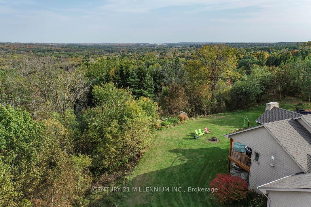 Photo 5 of 20334 Main Street, Caledon, Rural Caledon — HOMEH