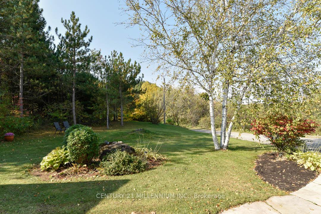 Photo 11 of 20334 Main Street, Caledon, Rural Caledon — HOMEH