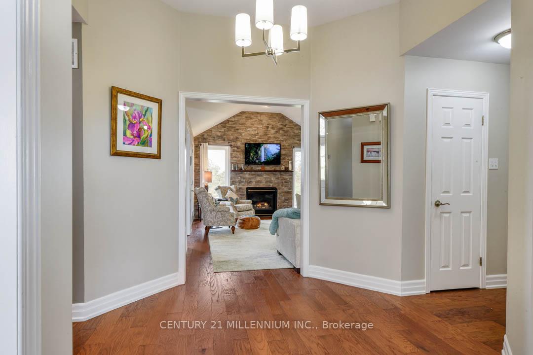 Photo 13 of 20334 Main Street, Caledon, Rural Caledon — HOMEH