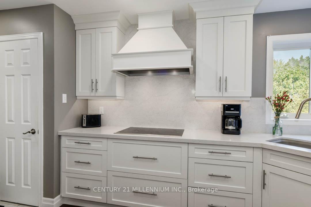 Photo 17 of 20334 Main Street, Caledon, Rural Caledon — HOMEH