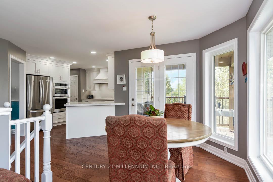 Photo 21 of 20334 Main Street, Caledon, Rural Caledon — HOMEH