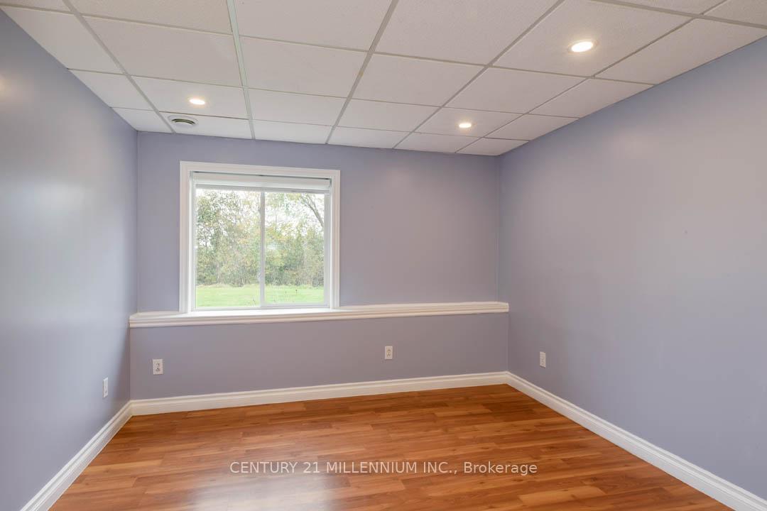 Photo 41 of 20334 Main Street, Caledon, Rural Caledon — HOMEH