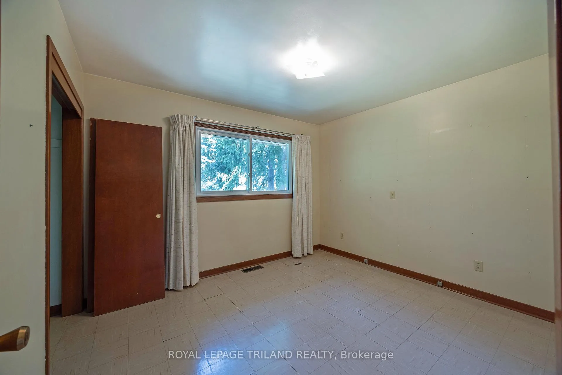 Photo 39 of 39339 Bush Line, St. Thomas — HOMEH