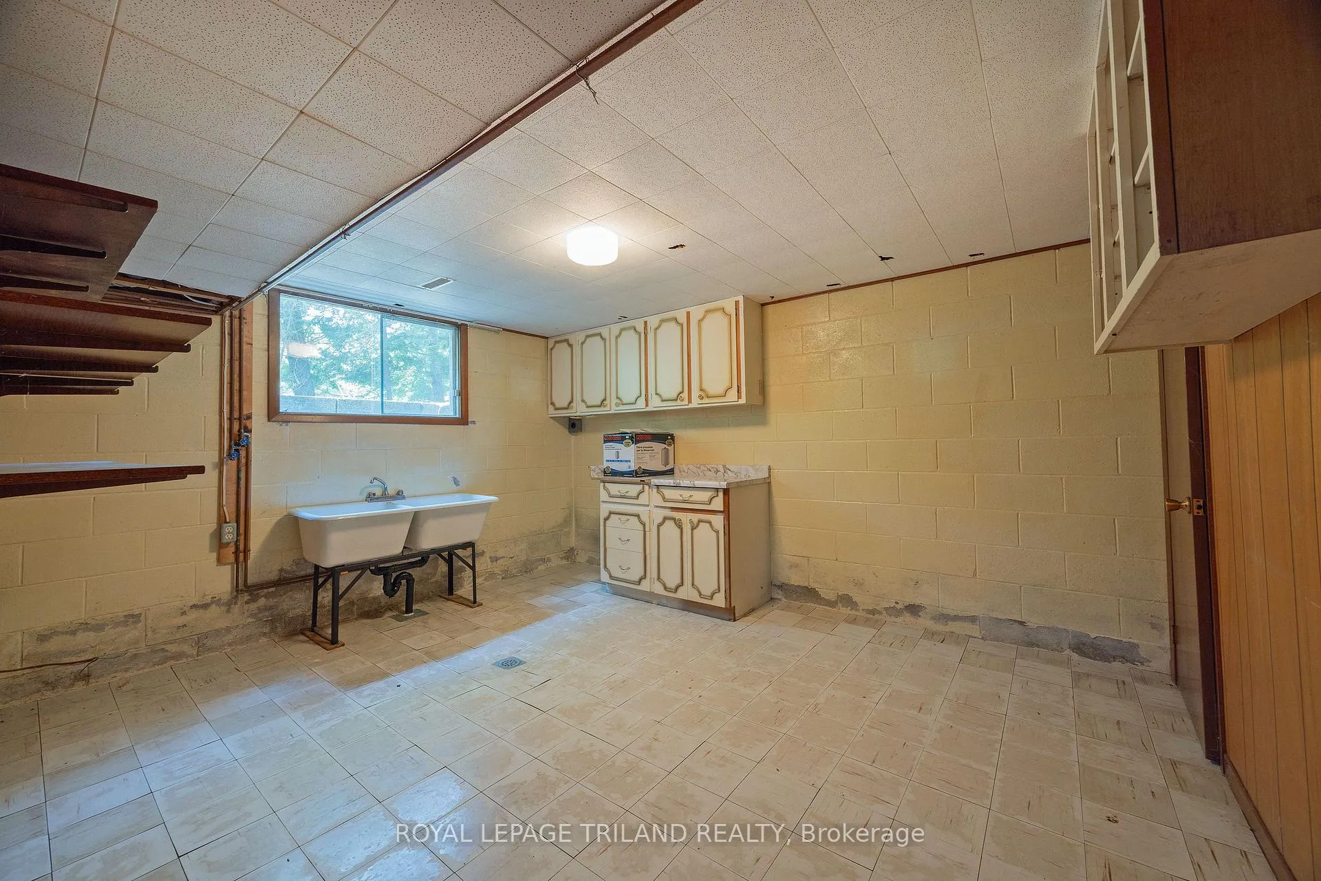 Photo 44 of 39339 Bush Line, St. Thomas — HOMEH