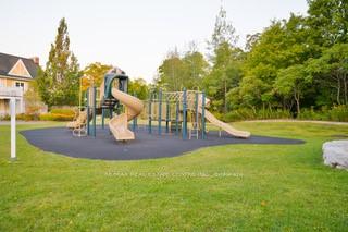 Photo 1 of Unit 2226, 90 Highland Drive, Oro-Medonte, Horseshoe Valley — HOMEH