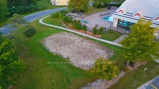 Photo 26 of Unit 2226, 90 Highland Drive, Oro-Medonte, Horseshoe Valley — HOMEH
