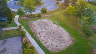 Photo 12 of Unit 2226, 90 Highland Drive, Oro-Medonte, Horseshoe Valley — HOMEH