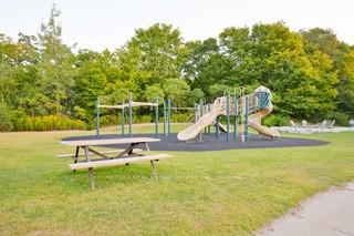 Photo 29 of Unit 2226, 90 Highland Drive, Oro-Medonte, Horseshoe Valley — HOMEH