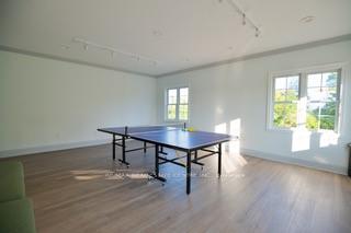 Photo 2 of Unit 2226, 90 Highland Drive, Oro-Medonte, Horseshoe Valley — HOMEH