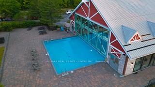 Photo 27 of Unit 2226, 90 Highland Drive, Oro-Medonte, Horseshoe Valley — HOMEH