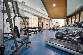 Photo 3 of Unit 2226, 90 Highland Drive, Oro-Medonte, Horseshoe Valley — HOMEH