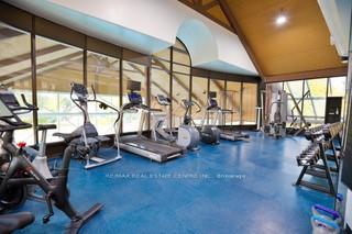 Photo 10 of Unit 2226, 90 Highland Drive, Oro-Medonte, Horseshoe Valley — HOMEH