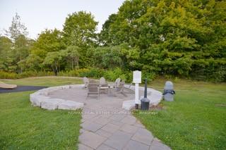 Photo 7 of Unit 2226, 90 Highland Drive, Oro-Medonte, Horseshoe Valley — HOMEH