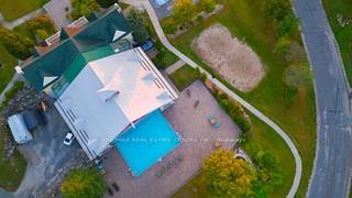 Photo 8 of Unit 2226, 90 Highland Drive, Oro-Medonte, Horseshoe Valley — HOMEH