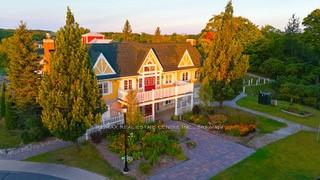 Photo 9 of Unit 2226, 90 Highland Drive, Oro-Medonte, Horseshoe Valley — HOMEH