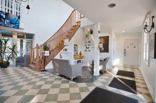 Photo 15 of Unit 2226, 90 Highland Drive, Oro-Medonte, Horseshoe Valley — HOMEH