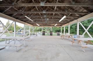 Photo 11 of Unit 2226, 90 Highland Drive, Oro-Medonte, Horseshoe Valley — HOMEH