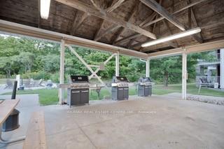 Photo 13 of Unit 2226, 90 Highland Drive, Oro-Medonte, Horseshoe Valley — HOMEH