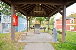 Photo 19 of Unit 2226, 90 Highland Drive, Oro-Medonte, Horseshoe Valley — HOMEH