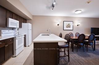 Photo 17 of Unit 2226, 90 Highland Drive, Oro-Medonte, Horseshoe Valley — HOMEH