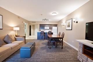 Photo 16 of Unit 2226, 90 Highland Drive, Oro-Medonte, Horseshoe Valley — HOMEH