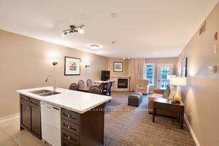 Photo 14 of Unit 2226, 90 Highland Drive, Oro-Medonte, Horseshoe Valley — HOMEH