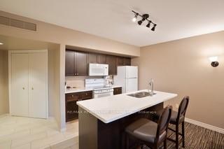 Photo 32 of Unit 2226, 90 Highland Drive, Oro-Medonte, Horseshoe Valley — HOMEH
