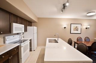 Photo 21 of Unit 2226, 90 Highland Drive, Oro-Medonte, Horseshoe Valley — HOMEH