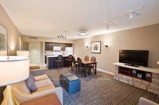 Photo 20 of Unit 2226, 90 Highland Drive, Oro-Medonte, Horseshoe Valley — HOMEH