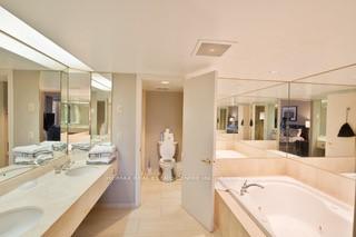 Photo 24 of Unit 2226, 90 Highland Drive, Oro-Medonte, Horseshoe Valley — HOMEH