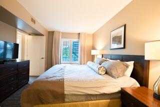 Photo 31 of Unit 2226, 90 Highland Drive, Oro-Medonte, Horseshoe Valley — HOMEH