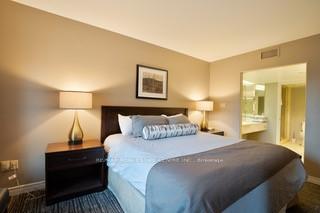 Photo 18 of Unit 2226, 90 Highland Drive, Oro-Medonte, Horseshoe Valley — HOMEH