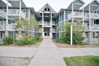 Photo 22 of Unit 2226, 90 Highland Drive, Oro-Medonte, Horseshoe Valley — HOMEH