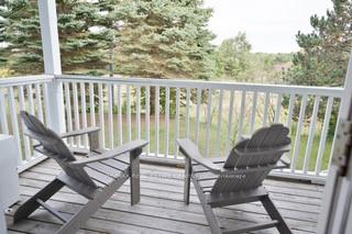 Photo 30 of Unit 2226, 90 Highland Drive, Oro-Medonte, Horseshoe Valley — HOMEH