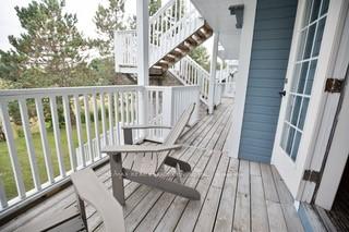 Photo 25 of Unit 2226, 90 Highland Drive, Oro-Medonte, Horseshoe Valley — HOMEH