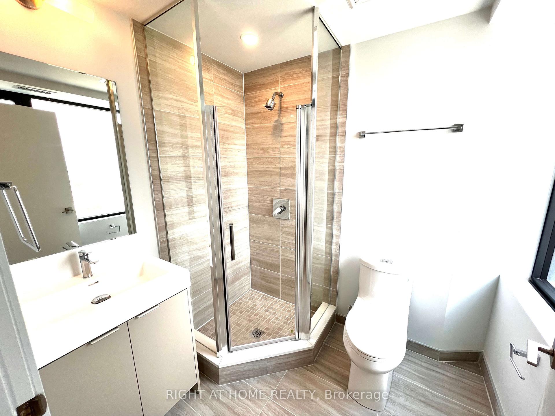 Photo 21 of Unit 1705, 2920 Highway 7, Vaughan, Concord — HOMEH