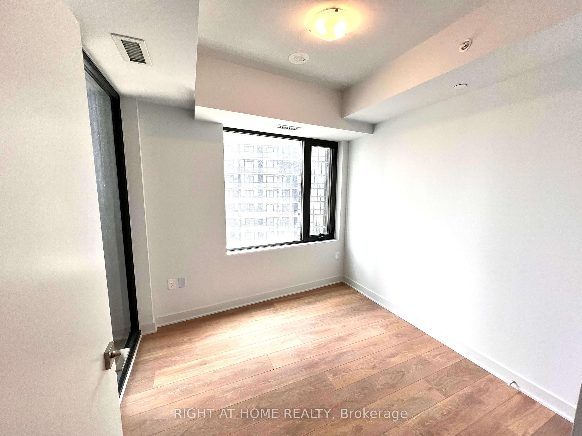 Photo 11 of Unit 1705, 2920 Highway 7, Vaughan, Concord — HOMEH
