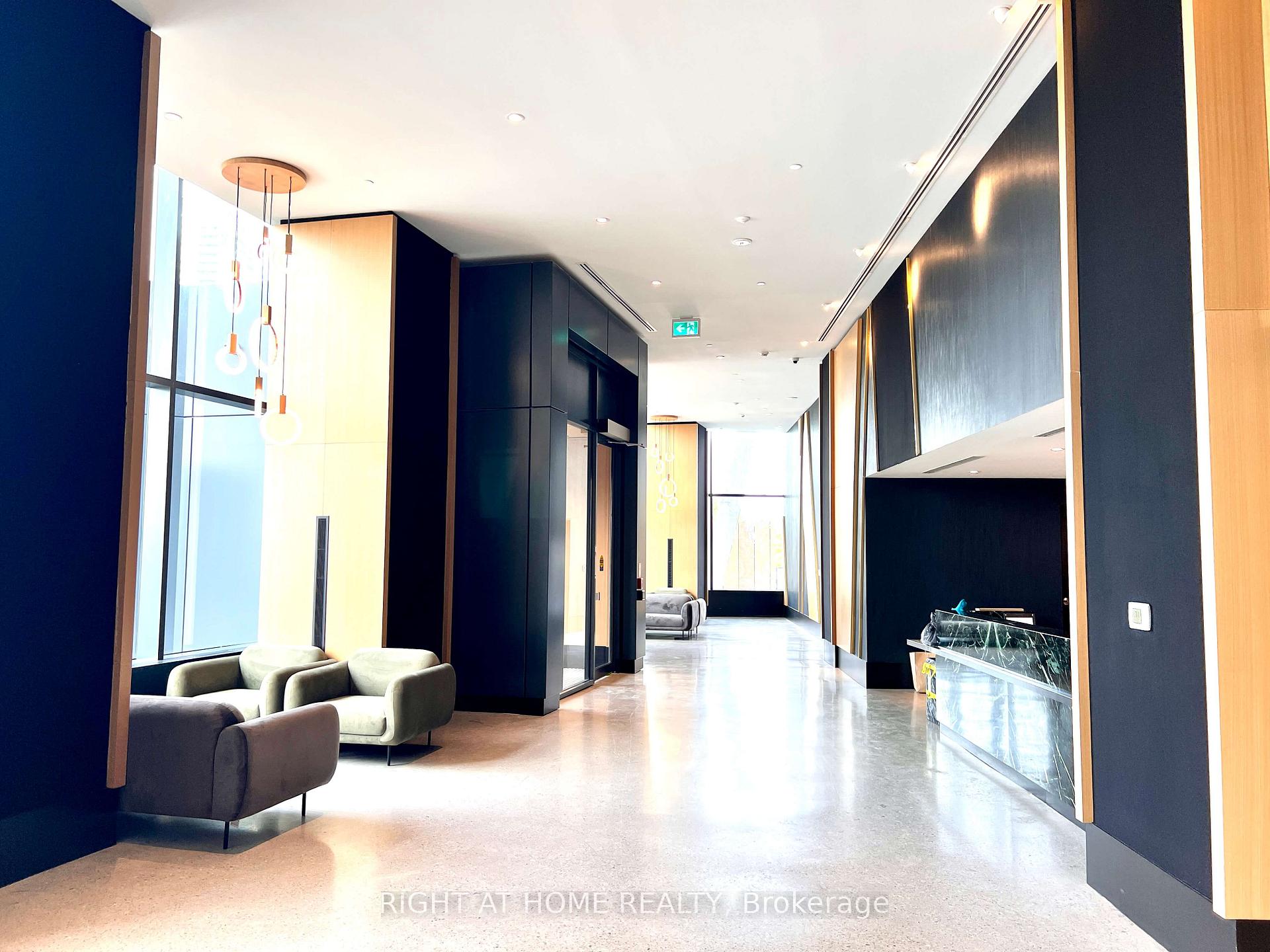 Photo 18 of Unit 1705, 2920 Highway 7, Vaughan, Concord — HOMEH