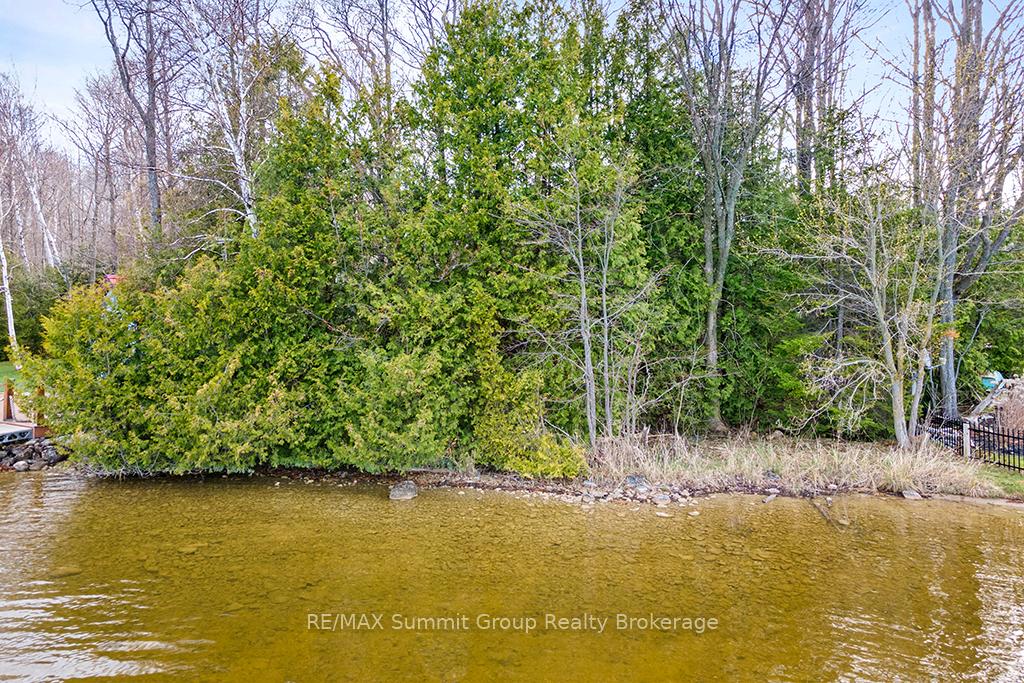 Photo 4 of 202 Lakeshore Boulevard, Grey Highlands — HOMEH