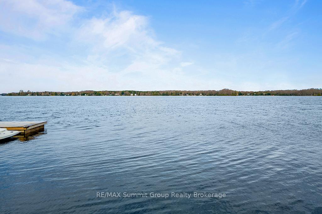 Photo 7 of 202 Lakeshore Boulevard, Grey Highlands — HOMEH